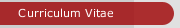 Curriculum Vitae